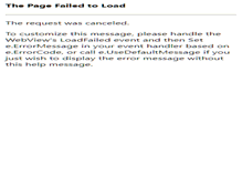 Tablet Screenshot of cbmaddox.com